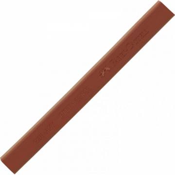 Voščenke Faber-Castell Pitt Mc 188 9903