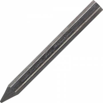 Voščenke Faber-Castell Pitt Grafit 4B 9917