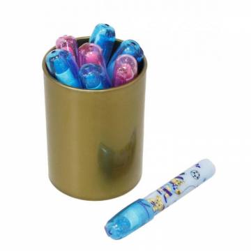 SVINČNIK RADIRKA 9327