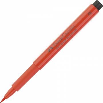 Flomaster Faber-Castell Pitt B 118 10037