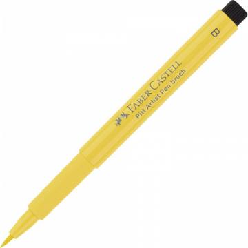 Flomaster Faber-Castell Pitt B 108 10039