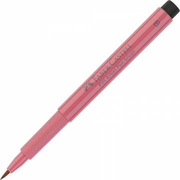 Flomaster Faber-Castell Pitt B 131 10041