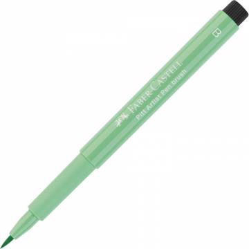 Flomaster Faber-Castell Pitt B 162 10043