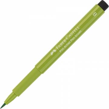 Flomaster Faber-Castell Pitt B 170 10044