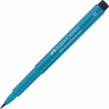Flomaster Faber-Castell Pitt B 153 10046