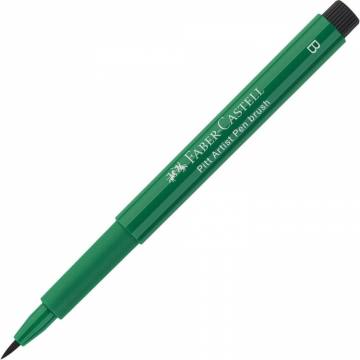 Flomaster Faber-Castell Pitt B 264 10048