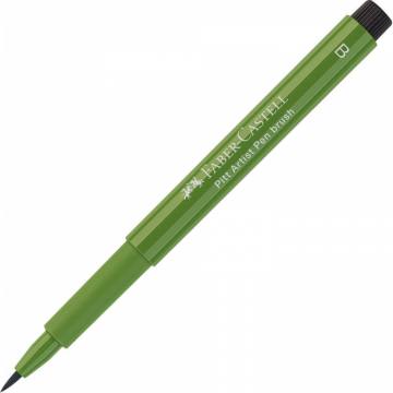 Flomaster Faber-Castell Pitt B 167 10049