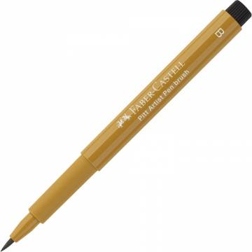 Flomaster Faber-Castell Pitt B 268 10061