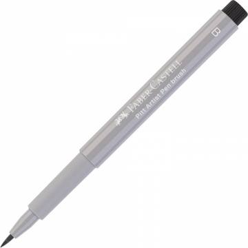 Flomaster Faber-Castell Pitt B 272 10077