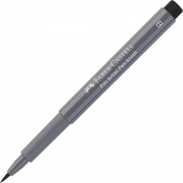 Flomaster Faber-Castell Pitt B 233 10079