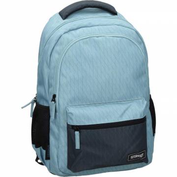 NAHRBTNIK ROUND VIPE SOL 10592