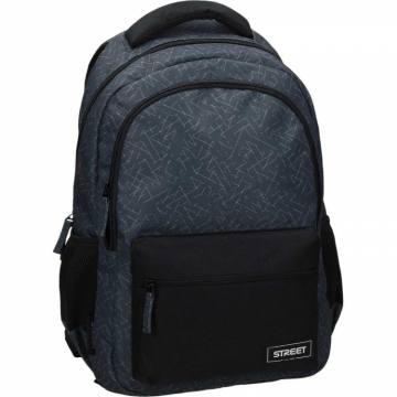 NAHRBTNIK ROUND VIPE LEAH 10593