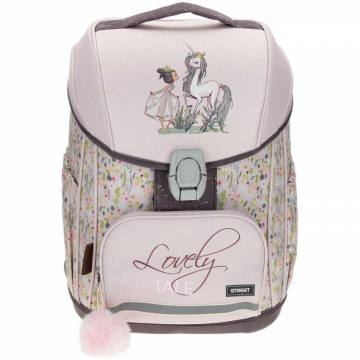 TORBA ABC LOVELY TALE 10594