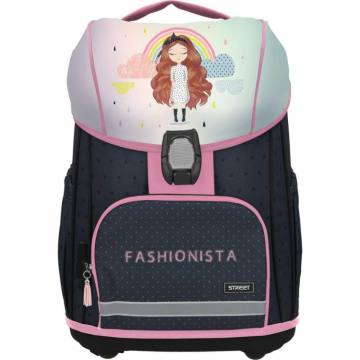 TORBA ABC FASHIONISTA 10596