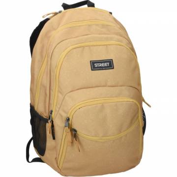 NAHRBTNIK ROUND IMPACT CURRY 10611