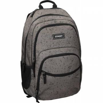 NAHRBTNIK ROUND IMPACT COFFEE 10614