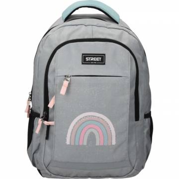 NAHRBTNIK ROUND ALFA SPECTRUM 10615