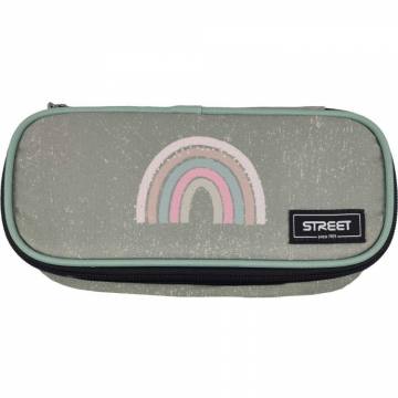 PERESNICA OVALNA1 COMPACT SPECTRUM 10619