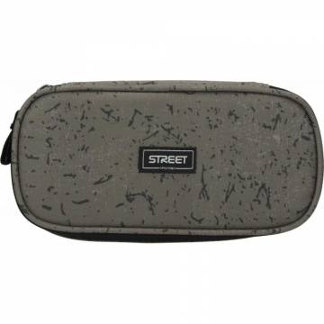 Peresnica Impact Coffee 10638