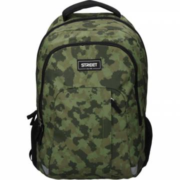 NAHRBTNIK ROUND LIGHT CAMO 10641