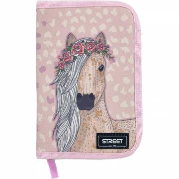 PERESNICA 1PRAZNA 2PREKLOPA LOVELY TALE 10650