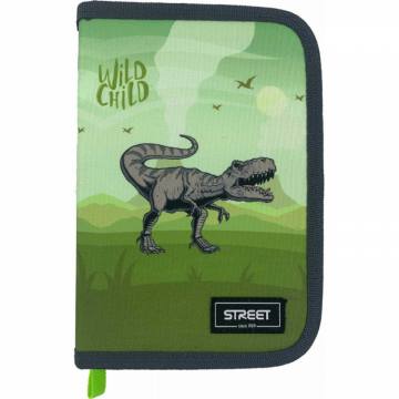 PERESNICA 1PRAZNA 2PREKLOPA DINOSAUR 10660