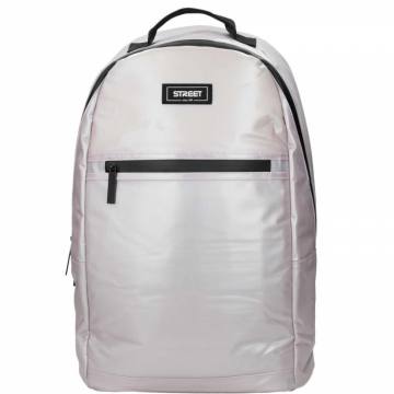 NAHRBTNIK ROUND PEARL ROSE 10680