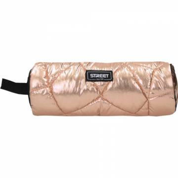 PERESNICA ROUND GOLD 10688