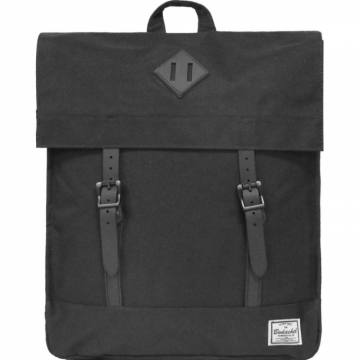 Nahrbtnik BODACHEL TEXAS 10721