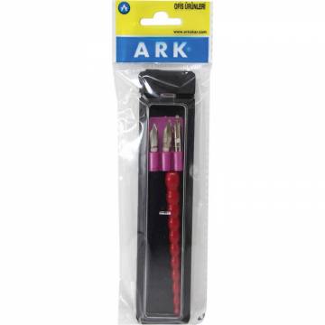 SET REDIS PERESA 1,5-2-2,5 MM + DRŽALO 10733