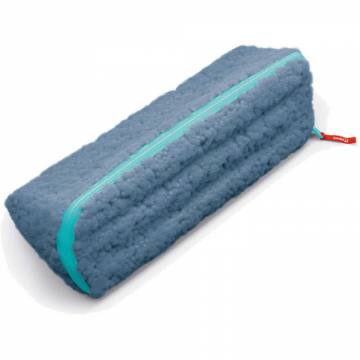 PERESNICA MAPED EFFECT MODRA 10822