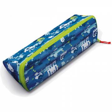 PERESNICA MAPED PATTERN MODRA 10824