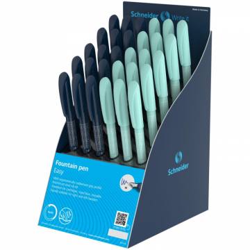 PERO NAL. SCHNEIDER EASY 30/1-DISPLAY 11470