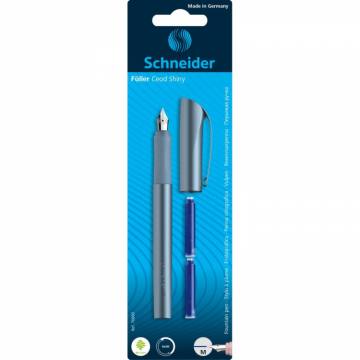 Pero nalivno SCHNEIDER Ceod shiny 11501
