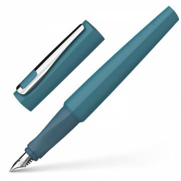 PERO NAL. SCHNEIDER TOMO TEMNO MODRA Modra 11643