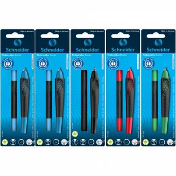 Roler Schneider Breeze 11653