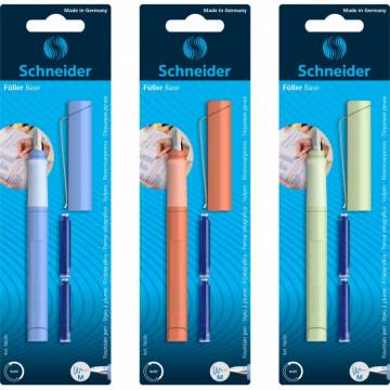 PERO NAL. SCHNEIDER BASE M SORT - BL 11658