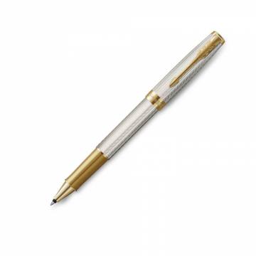 Roler Parker Sonnet delux 11738