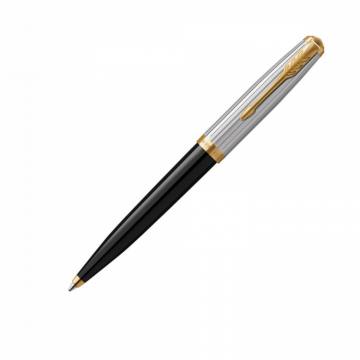 SV.KEM. PARKER 51 PREM. ČRNA GB GT 11201