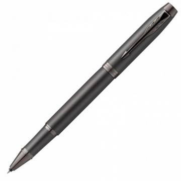 ROLER PARKER IM MONOCHROME TITAN 11764