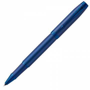 ROLER PARKER IM MONOCHROME MODRA Modra 11766