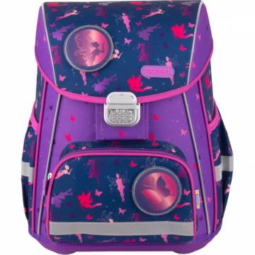 TORBA ABC FAIRYLAND 11211