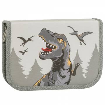 PERESNICA TIGER FAMILY VOLCANO DISCOVERY 11827