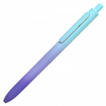 Gel pisalo Aurora 152 Writech Modra 11881