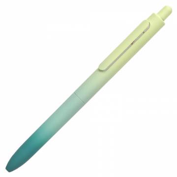 Gel pisalo Aurora 152 Writech Zelena 11885
