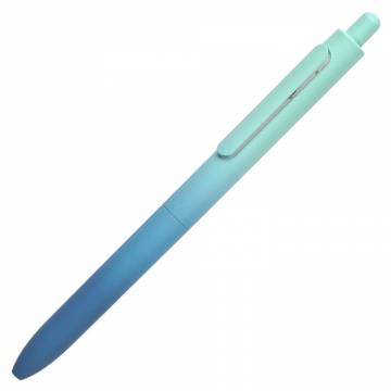 Gel pisalo Aurora 152 Writech Zelena 11886