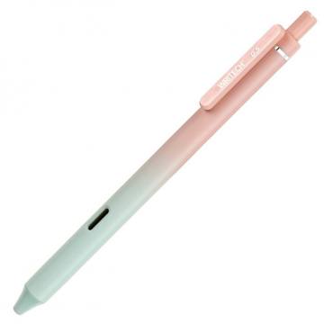 Gel pisalo Gradient 171 Writech Roza 11889