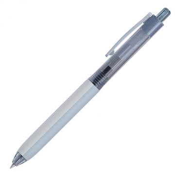 Gel Writech dual grip mo Modra 11923