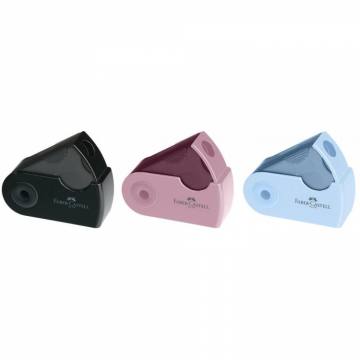 Šilček faber-castell sleeve mini new har 11031