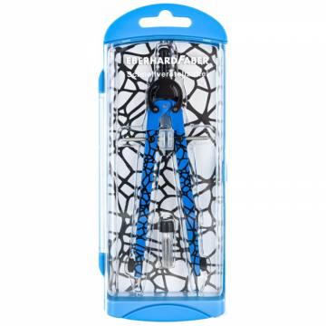 ŠESTILO EBERHARDFABER 11070